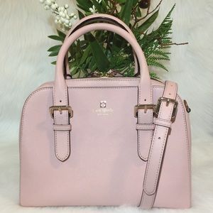 ❣️Kate Spade Cove Street Felix